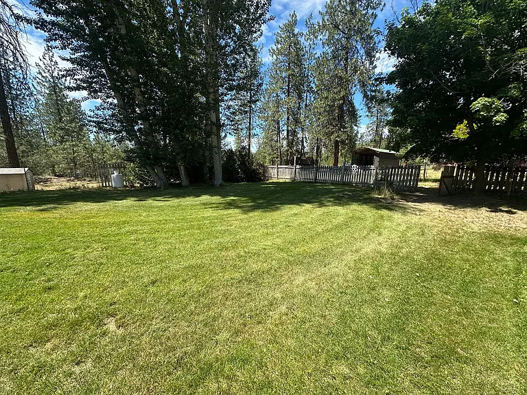 6304 Sundown Dr — Photo 23