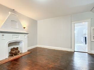 2607 Edmondson Ave #1, Baltimore, MD 21223