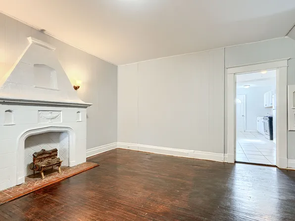 2601 Edmondson Ave APT 1, Baltimore, MD 21223