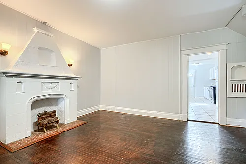 2601 Edmondson Ave #1 Photo 1