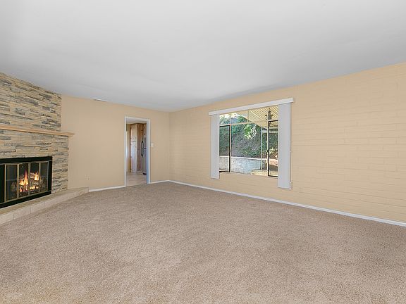 4th image of 1200 Merritt Dr