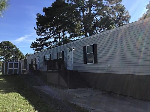 3rd image of 20310 Plaza East Blvd