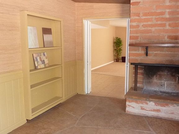 5th image of 6160 E Miramar Dr