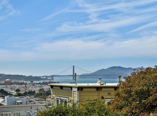 1330-1332 Greenwich St, San Francisco, CA 94109