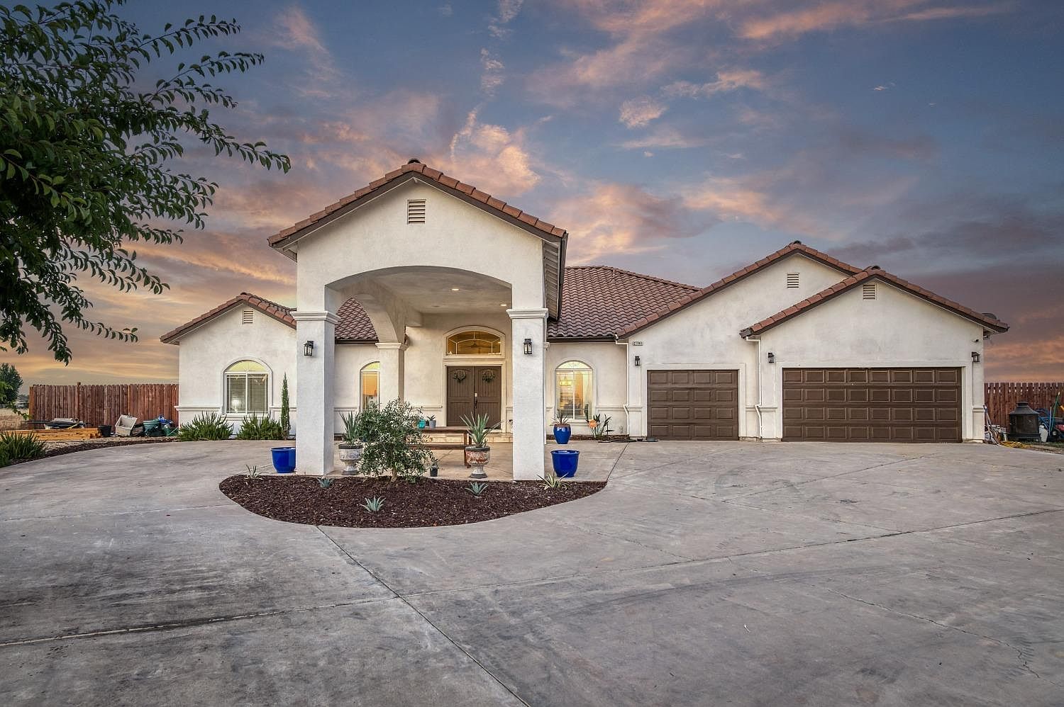 21361 Steward Rd, Madera, CA 93638 MLS 596293 Zillow