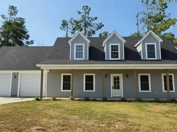 102 Lake Village Cir, West Monroe, LA 71291