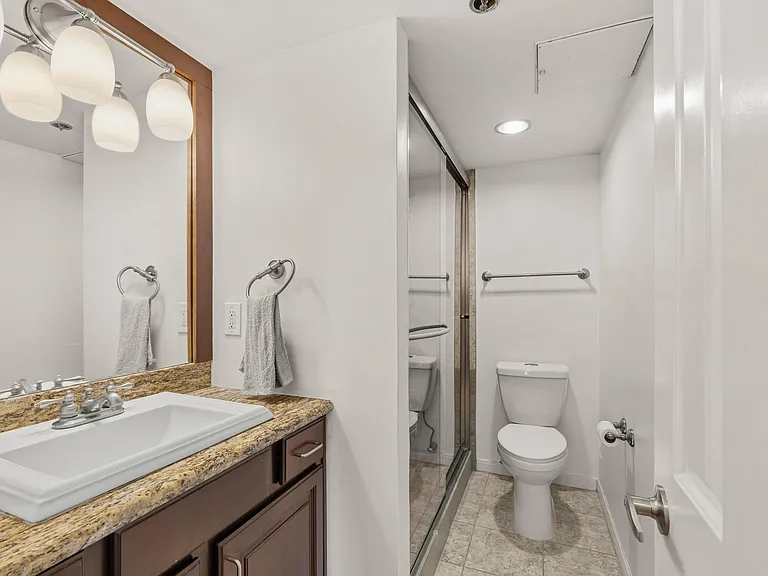 3525 Sage Rd #1204 — Photo 15