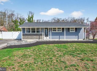52 Bruce Dr, Deptford, NJ 08096