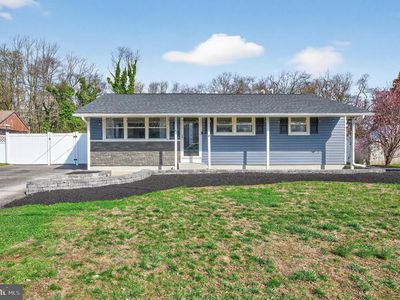 52 Bruce Dr, Deptford, NJ, 08096