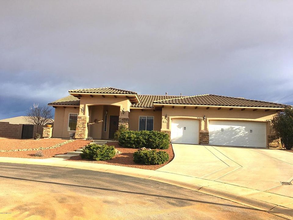1st image of 2381 Barcoda Ct