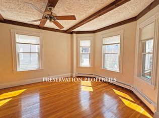 46 Cook St #50, Newton, MA 02458