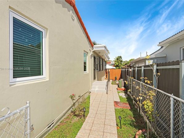 miami-florida-43841149 picture