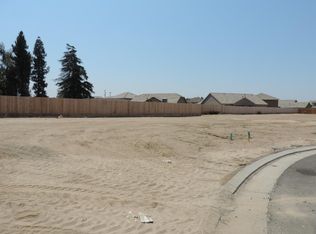 3370 Holland Ave, Clovis, CA 93619