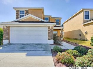 4869 NE 122nd Ave, Oxford, FL 34484