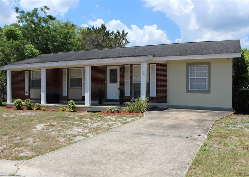 1st image of 102 Amigos Rd