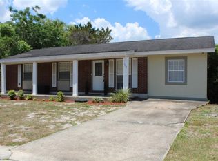 102 Amigos Rd, Debary, FL 32713