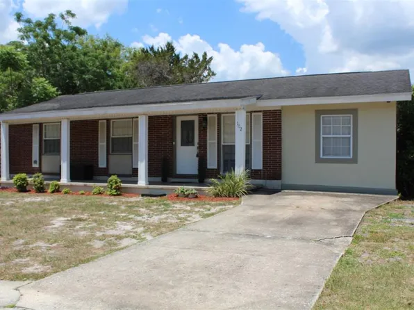 102 Amigos Rd, Debary, FL 32713