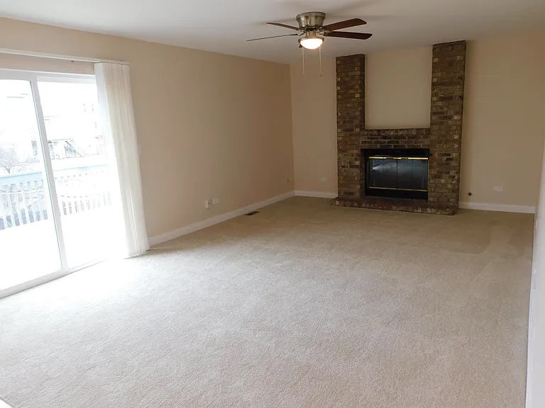 1906 Armwood Ln — Photo 9