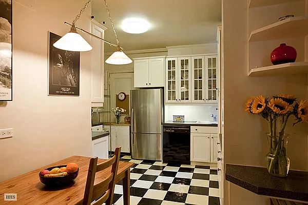 Sold by Brown Harris Stevens | media 12