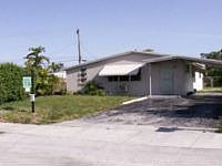 1st image of 931 NE 58th Ct