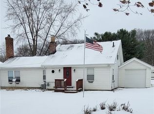 1837 Norton Rd, Hudson, OH 44236