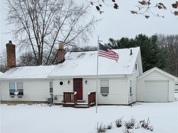 1837 Norton Rd, Hudson, OH 44236
