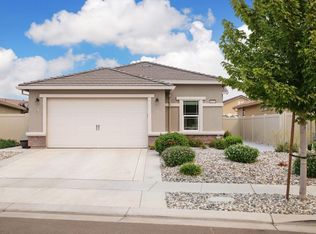 1675 Shady Hollow Way, Manteca, CA 95336