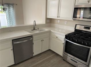 141 Valley View Ter, Mission Viejo, CA 92692