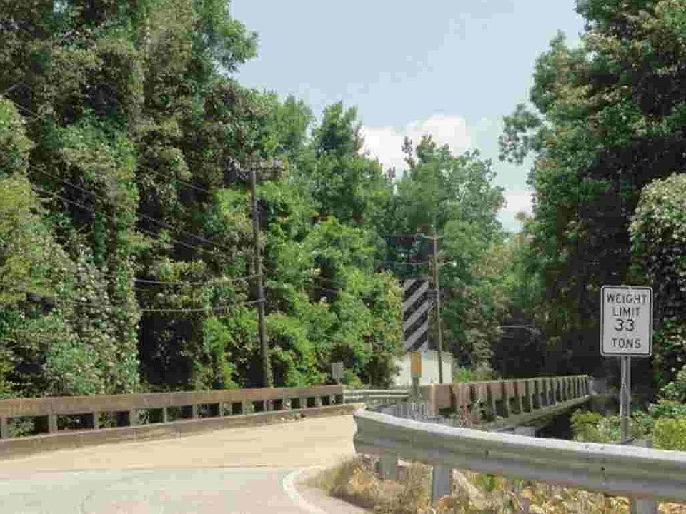 281 Leroy Randolph Rd, Pine Hill, AL 36769 Zillow