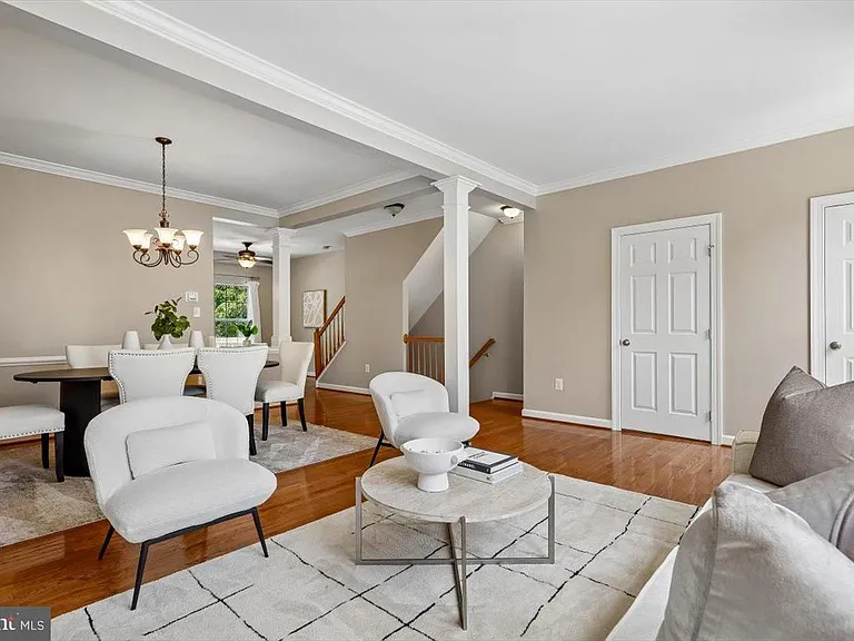 6316 Cider Barrel Cir — Photo 10