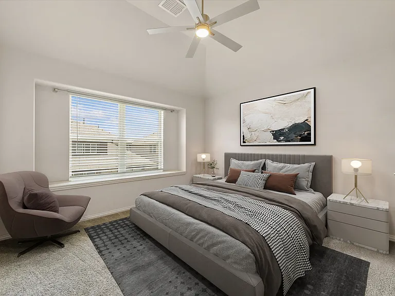 2413 Loxley Dr — Photo 30