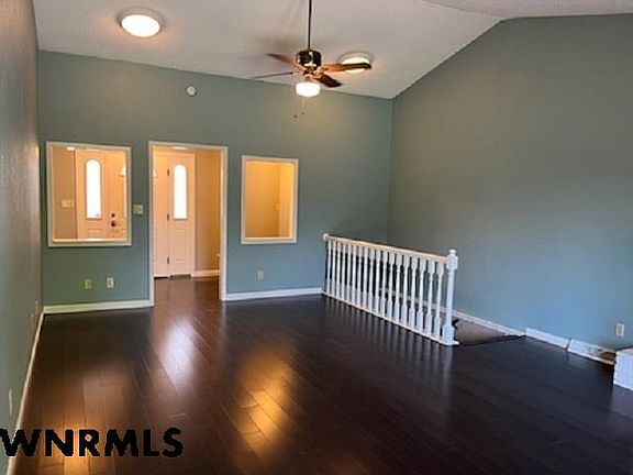 5th image of 1321 Idlewyld Dr