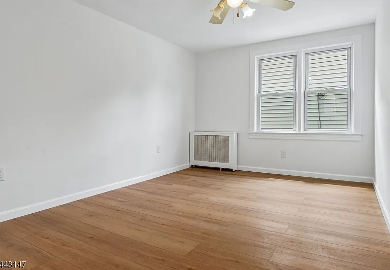 96 Rector St #2 — Photo 11