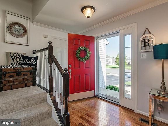 2nd image of 18246 Prestwick Dr