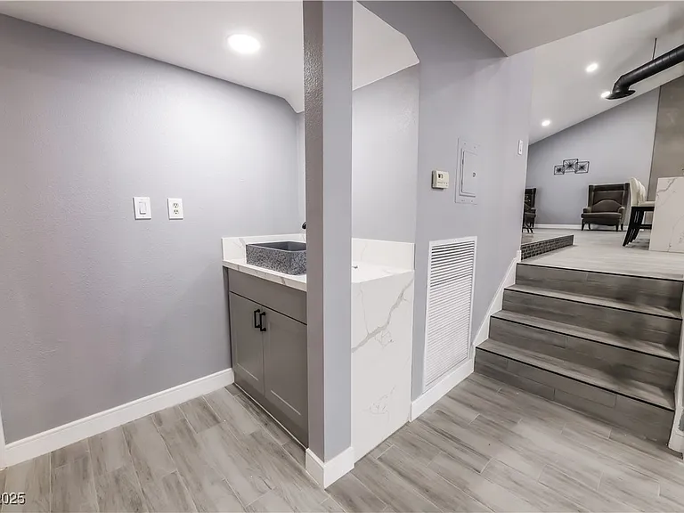 5301 Opuntia St — Photo 21