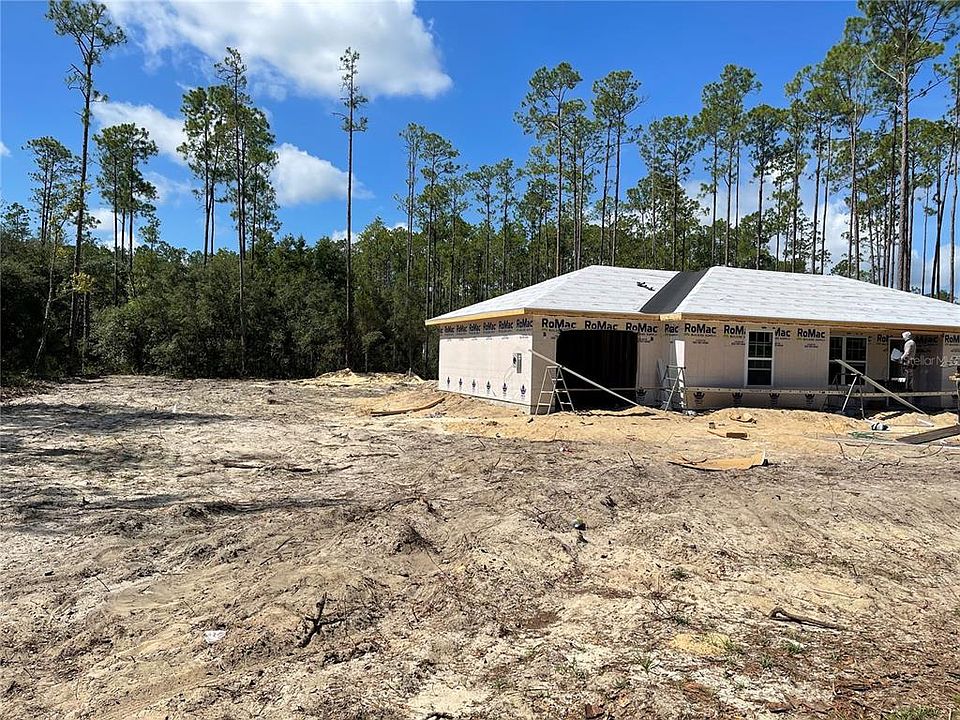 1st image of 24072 SW Blueberry Ln