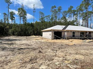 24072 SW Blueberry Ln, Dunnellon, FL 34431