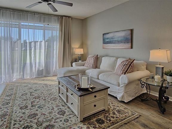 4th image of 8722 Turnstone Haven Pl