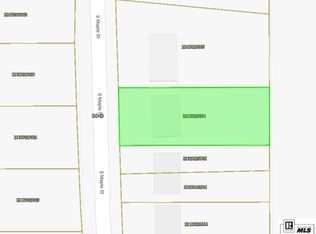 125 S Maple St, Ruston, LA 71270