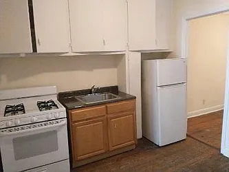 Rented by Gold Leaf Management Corp