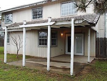4th image of 110 Peninsula Dr