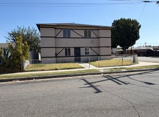12027 Sycamore St #B, Norwalk, CA 90650