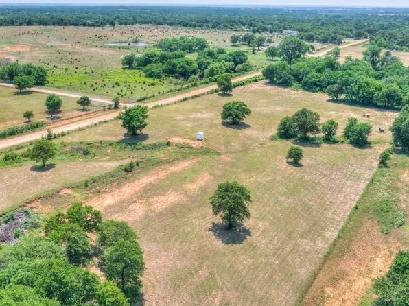 0 180th St #3&4, Lindsay, OK 73052
