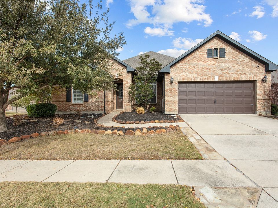 1st image of 1301 Nacona Dr