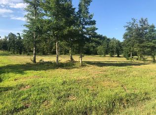 Park Rd, Union Grove, AL 35175