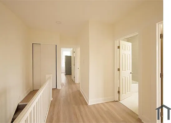 5901 Belmar Ter #C