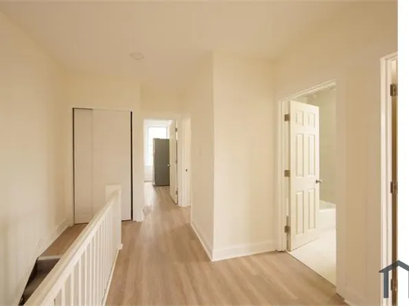 5901 Belmar Ter, Philadelphia, PA