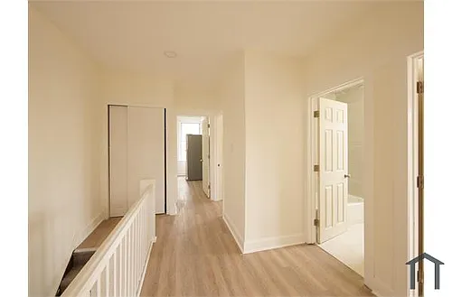 5901 Belmar Ter Photo 1