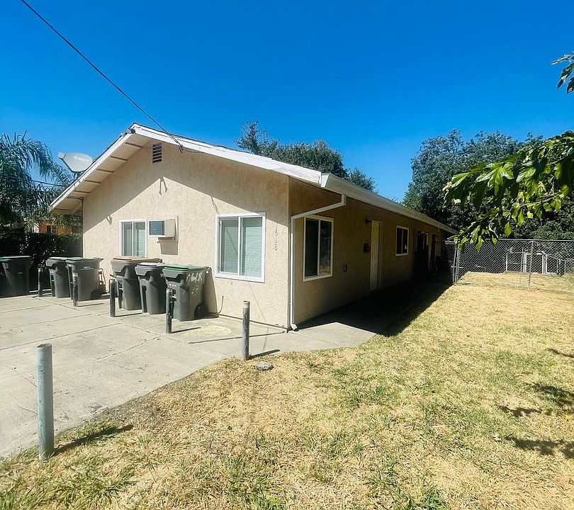 1st image of 1618 Citrus St #2B-1BA-900SQFT