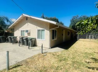 1618 Citrus St #2B-1BA-900SQFT, West Sacramento, CA 95605